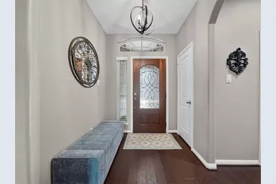 79 W Wading Pond Circle, The Woodlands, TX 77375 - Photo 27