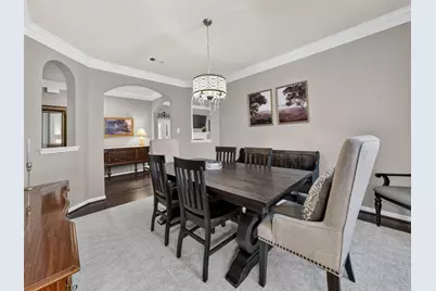79 W Wading Pond Circle, The Woodlands, TX 77375 - Photo 17