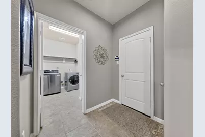 79 W Wading Pond Circle, The Woodlands, TX 77375 - Photo 31