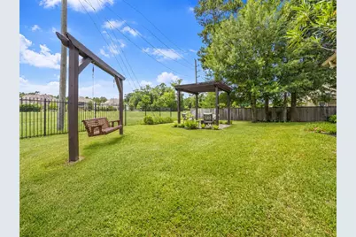 79 W Wading Pond Circle, The Woodlands, TX 77375 - Photo 41