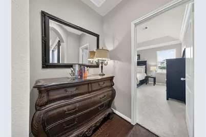 79 W Wading Pond Circle, The Woodlands, TX 77375 - Photo 21