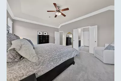 79 W Wading Pond Circle, The Woodlands, TX 77375 - Photo 23