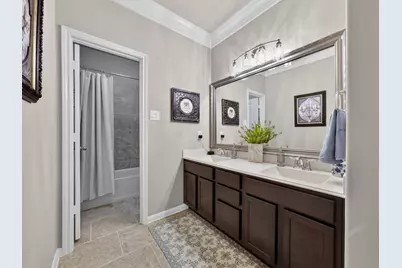 79 W Wading Pond Circle, The Woodlands, TX 77375 - Photo 29
