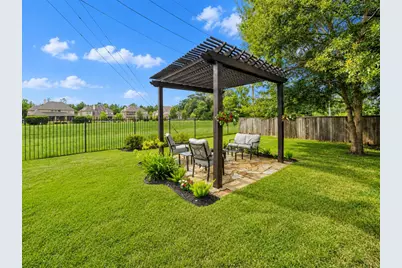 79 W Wading Pond Circle, The Woodlands, TX 77375 - Photo 37