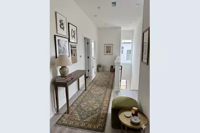 2000 Riverside Farms Road #21102, Austin, TX 78741 - Photo 1