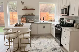2000 Riverside Farms Rd, Austin, TX 78741 - Photo 3