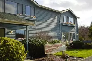 236 Prune Alley, Other, WA 98245 - Photo 3