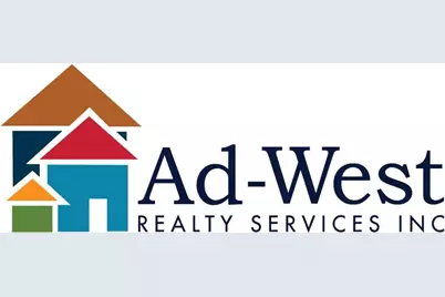 236 Prune Alley, Other, WA 98245 - Photo 5