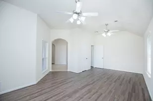 835 Aqua Vista, Rosenberg, TX 77469 - Photo 15