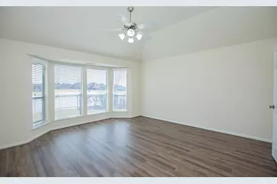835 Aqua Vista, Rosenberg, TX 77469 - Photo 25