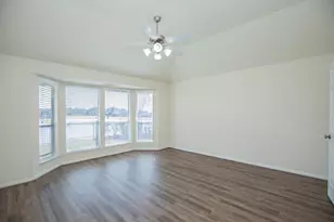835 Aqua Vista, Rosenberg, TX 77469 - Photo 25