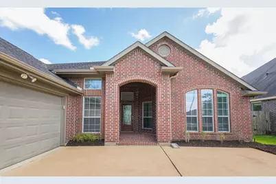 835 Aqua Vista, Rosenberg, TX 77469 - Photo 11