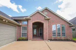 835 Aqua Vista, Rosenberg, TX 77469 - Photo 11