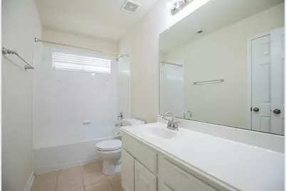 835 Aqua Vista, Rosenberg, TX 77469 - Photo 33
