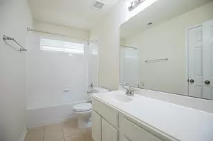 835 Aqua Vista, Rosenberg, TX 77469 - Photo 33