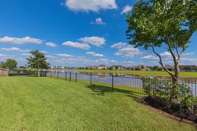 835 Aqua Vista, Rosenberg, TX 77469 - Photo 1