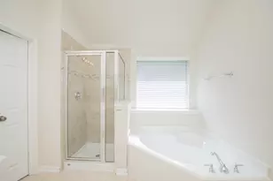 835 Aqua Vista, Rosenberg, TX 77469 - Photo 27