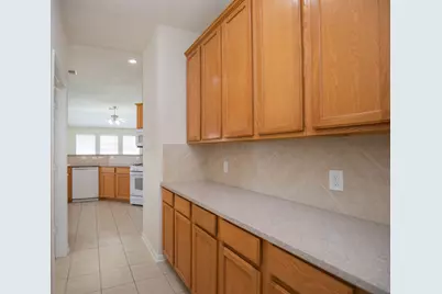 835 Aqua Vista, Rosenberg, TX 77469 - Photo 23