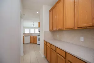835 Aqua Vista, Rosenberg, TX 77469 - Photo 23