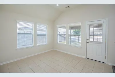 835 Aqua Vista, Rosenberg, TX 77469 - Photo 19