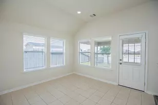 835 Aqua Vista, Rosenberg, TX 77469 - Photo 19