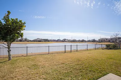 835 Aqua Vista, Rosenberg, TX 77469 - Photo 35