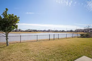 835 Aqua Vista, Rosenberg, TX 77469 - Photo 35