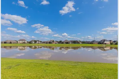 835 Aqua Vista, Rosenberg, TX 77469 - Photo 39