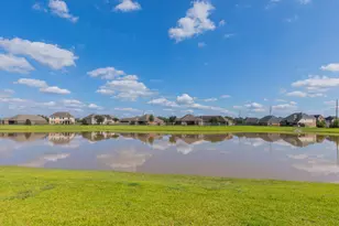 835 Aqua Vista, Rosenberg, TX 77469 - Photo 39