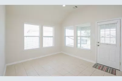 835 Aqua Vista, Rosenberg, TX 77469 - Photo 9