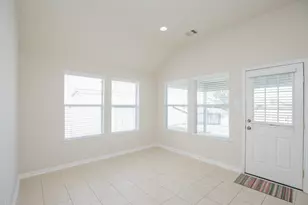 835 Aqua Vista, Rosenberg, TX 77469 - Photo 9