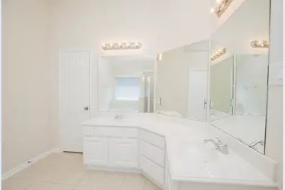 835 Aqua Vista, Rosenberg, TX 77469 - Photo 29