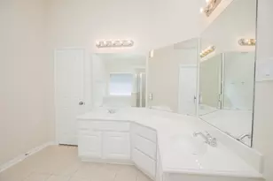 835 Aqua Vista, Rosenberg, TX 77469 - Photo 29