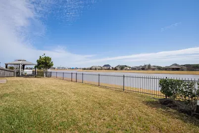 835 Aqua Vista, Rosenberg, TX 77469 - Photo 41