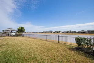 835 Aqua Vista, Rosenberg, TX 77469 - Photo 41