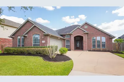 835 Aqua Vista, Rosenberg, TX 77469 - Photo 43