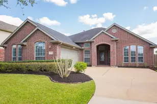 835 Aqua Vista, Rosenberg, TX 77469 - Photo 43