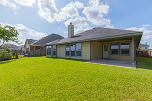 835 Aqua Vista, Rosenberg, TX 77469 - Photo 3
