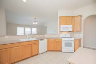 835 Aqua Vista, Rosenberg, TX 77469 - Photo 21