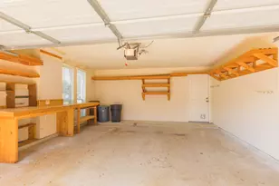 835 Aqua Vista, Rosenberg, TX 77469 - Photo 13