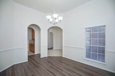 835 Aqua Vista, Rosenberg, TX 77469 - Photo 7