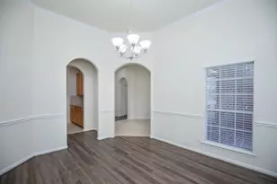 835 Aqua Vista, Rosenberg, TX 77469 - Photo 7