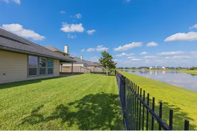 835 Aqua Vista, Rosenberg, TX 77469 - Photo 37