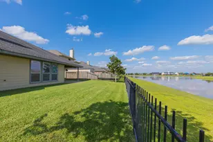 835 Aqua Vista, Rosenberg, TX 77469 - Photo 37