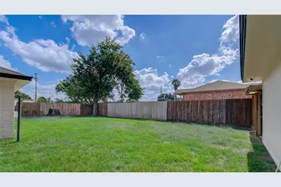 8103 Schaffer Lane, Houston, TX 77070 - Photo 21