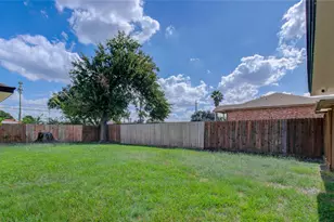 8103 Schaffer Ln, Houston, TX 77070 - Photo 21