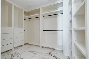 8103 Schaffer Ln, Houston, TX 77070 - Photo 13