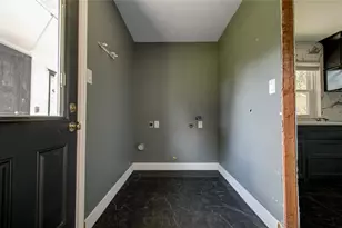 8103 Schaffer Ln, Houston, TX 77070 - Photo 19