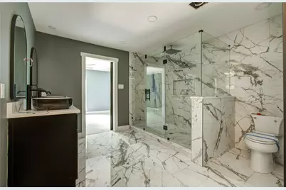 8103 Schaffer Lane, Houston, TX 77070 - Photo 15