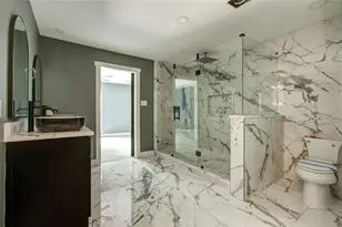 8103 Schaffer Ln, Houston, TX 77070 - Photo 15